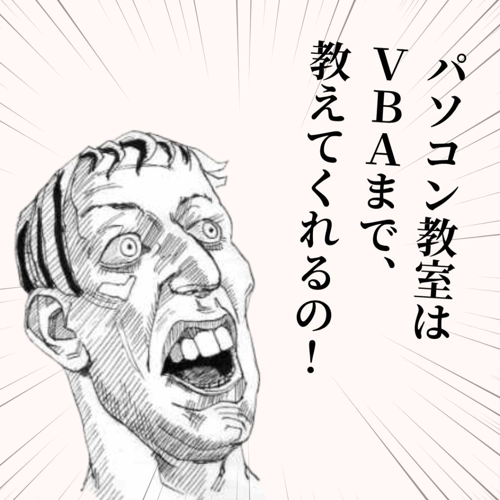 白 シンプル 雑貨 新商品 お知らせ Instagram投稿(正方形) (20)